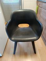 Alibert Tuinstoelen - Set van 4, Huis en Inrichting, Stoelen, Ophalen