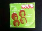 kerstsingle van mud - lonely this christmas, 7 inch, Single, Ophalen of Verzenden, Zo goed als nieuw
