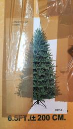 Kunst kerstboom, Diversen, Kerst, Ophalen