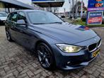 BMW 3-serie Touring 316i Executive AIRCO XENON LMV, Auto's, BMW, Gebruikt, Euro 6, 4 cilinders, Origineel Nederlands