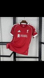 Liverpool FC, Maat M, Ophalen of Verzenden, Nieuw, Shirt