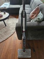Shark Stoomreiniger - Zo goed als nieuw!, Ophalen, Stofzuiger, Zo goed als nieuw, Minder dan 1200 watt