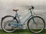 Gazelle van Stael 2021 54cm, Versnellingen, Ophalen of Verzenden, Gazelle, 53 tot 56 cm