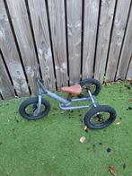 Driewieler fietsje, Fietsen en Brommers, Ophalen, Zo goed als nieuw