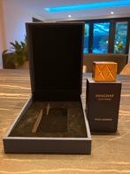 Swiss Arabian Shaghaf Oud Azraq Parfum, Ophalen of Verzenden, Zo goed als nieuw