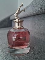 NIEUWE JPG scandal edp 80ml, Verzenden, Nieuw