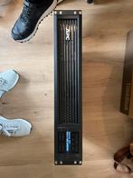 APC SMT1000RMI2U UPS (zonder accu), Computers en Software, Noodvoedingen (UPS), Ophalen, Gebruikt
