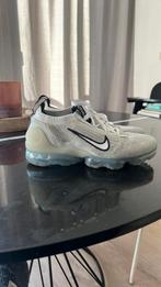 Golfschoenen nike air maat 42,5, Sport en Fitness, Golf, Ophalen of Verzenden, Zo goed als nieuw, Schoenen, Overige merken