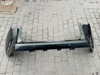 Lexus NX II achterbumper, Gebruikt, -, -, Achter