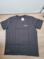 Max Verstappen Franz Hermann shirt XL TE KOOP, Verzamelen, Ophalen of Verzenden, Nieuw, Formule 1