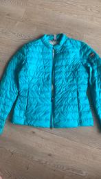 COLMAR dons jasje, Kleding | Dames, Ophalen, Gedragen, Maat 46/48 (XL) of groter, Overige kleuren