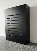 voorzet radiator ombouw cover paneel bekleding sierkast 1080, Ophalen, Nieuw