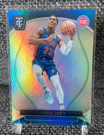 Jaden Ivey Detroit Pistons Panini Certified NBA card, Ophalen of Verzenden, Nieuw, Plaatje