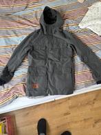 Dakine Snowboard Jas - Maat M, Ophalen of Verzenden, Zo goed als nieuw, Maat 48/50 (M), Jack
