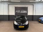 Renault Twingo 1.2 Authentique Airco, Auto's, Renault, Voorwielaandrijving, Twingo, Gebruikt, 4 cilinders