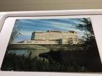 ‘s-Hertogenbosch Carolus ziekenhuis, Ophalen of Verzenden, 1980 tot heden, Gelopen, Noord-Brabant