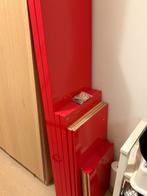 IKEA KALLAX Shelves, Ophalen, Gebruikt