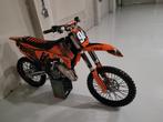 KTM sx 150, Motoren, Motoren | KTM, Particulier, Crossmotor