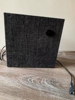 IKEA Eneby 30 Speaker, Audio, Tv en Foto, Luidsprekers, Ophalen, Minder dan 60 watt, Overige merken