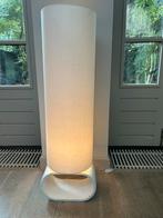 Vloerlamp / Wit / Urban Nature Culture Barletta, Huis en Inrichting, Lampen | Vloerlampen, Ophalen, Overige materialen, 100 tot 150 cm