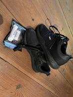 Nieuwe Balr Sneakers, Zwart, Balr, Ophalen of Verzenden, Sneakers of Gympen