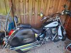Suzuki Intruder C800 LC - 2012 - Slechts 8648 km, Motoren, Particulier