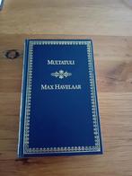 Max Havelaar, Boeken, Zo goed als nieuw, Nederland, Multatuli, Ophalen of Verzenden