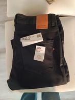 Nieuwe Kuyichi Amy Bootcut Jeans - Forever Black, Kleding | Dames, Spijkerbroeken en Jeans, Ophalen of Verzenden, Nieuw, Zwart