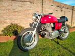 Laverda SF 750