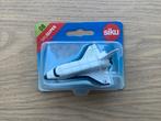 Siku Super 08 Space Shuttle - Nieuw in Verpakking, Ophalen of Verzenden, Nieuw, Auto