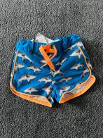 Maat 92 jongens zwembroek ‘ haai ‘ nieuw , name it, Ophalen of Verzenden, Nieuw, Jongen, Sport- of Zwemkleding