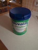 Novalac NovaRice plantaardige opvolgmelk, Ophalen of Verzenden, Nieuw, Overige typen