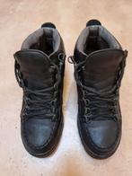 wandelschoen dames Mephisto maat 38, Ophalen of Verzenden, Gebruikt, Schoenen