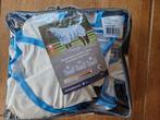 Eczeemdeken WeatherBeeta comfitec sweet itch combo Neck 5,6, Dieren en Toebehoren, Ophalen of Verzenden, Nieuw, Deken
