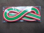 Quilling paper – papierfiligraanstroken 3mm kerstkleuren, Hobby en Vrije tijd, Knutselen, Ophalen of Verzenden, Nieuw, Materiaal