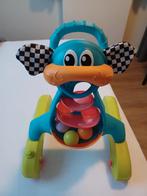 Playgro baby loopwagen, Gebruikt, Ophalen