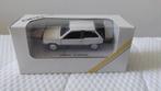 Modelauto Opel Corsa A, Hobby en Vrije tijd, Modelauto's | 1:43, Ophalen of Verzenden, Zo goed als nieuw, Auto, Gama