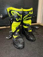 Crossmotor pak kinderen, Ophalen, Nieuw, Medium, Crossmotor pak