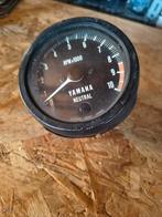 Yamaha RD, Ophalen of Verzenden, Nieuw