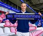 25% kortingscode voor een seizoenkaart sc Heerenveen, Tickets en Kaartjes, Sport | Voetbal, Seizoenskaart, Drie personen of meer