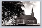Friesland Lippenhuizen Hervormde Kerk (F1), Verzamelen, Verzenden, 1960 tot 1980, Ongelopen, Friesland