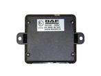 DAF XB XD XF XG ELEKTRONISCHE BESTURINGSEENHEID, ALS 2328947, -, -, Nieuw, Elektronica en Kabels