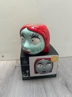 Nightmare before christmas, Ophalen of Verzenden, Zo goed als nieuw