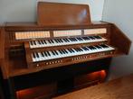 Zgoh digitaal orgel Content d2430, Muziek en Instrumenten, Ophalen, Zo goed als nieuw, 2 klavieren, Orgel