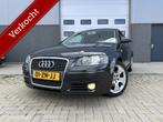 Audi A3 1.4 TFSI Ambition Pro Line/APK/CRUISE CONTR/AIRCO, Voorwielaandrijving, 65 €/maand, 4 cilinders, Origineel Nederlands