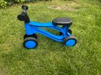 Loopfiets, Ophalen of Verzenden, Zo goed als nieuw, Loopfiets