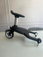 Bugaboo Comfort Meerijdplankje, Ophalen of Verzenden, Gebruikt, Overige typen