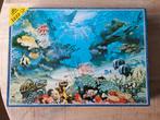 James Hamilton - Great Barrier Reef puzzel, Hobby en Vrije tijd, Denksport en Puzzels, Ophalen of Verzenden, 500 t/m 1500 stukjes