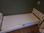 Kinderbed 70x160, Gebruikt, 70 tot 85 cm, 160 tot 180 cm, Ophalen