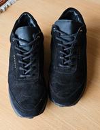 Cruyff Gabri Sneakers - Maat 44, Cruyff, Zwart, Ophalen of Verzenden, Sneakers of Gympen